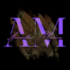 anniecarridice